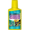 Miniatyrbild 1 av 4: Nitratreducer - Tetra - NitrateMinus - Minskar nitrater - Förhindrar alger - Lätt att använda