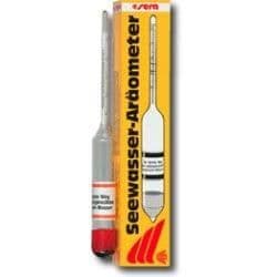 SERA hydrometer