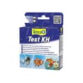 Miniatyrbild 1 av 3: Tetra Test KH