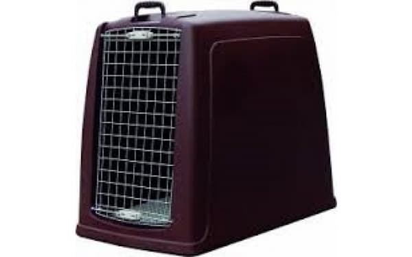 Marchioro - Autobox Argo 2