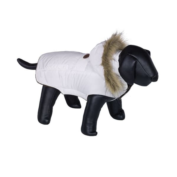 Hundmantel Nobby Pet Elna
