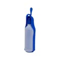 Pikkukuva 1 / 4: Vattenflaska för Hund / Hundflaska - 500ml