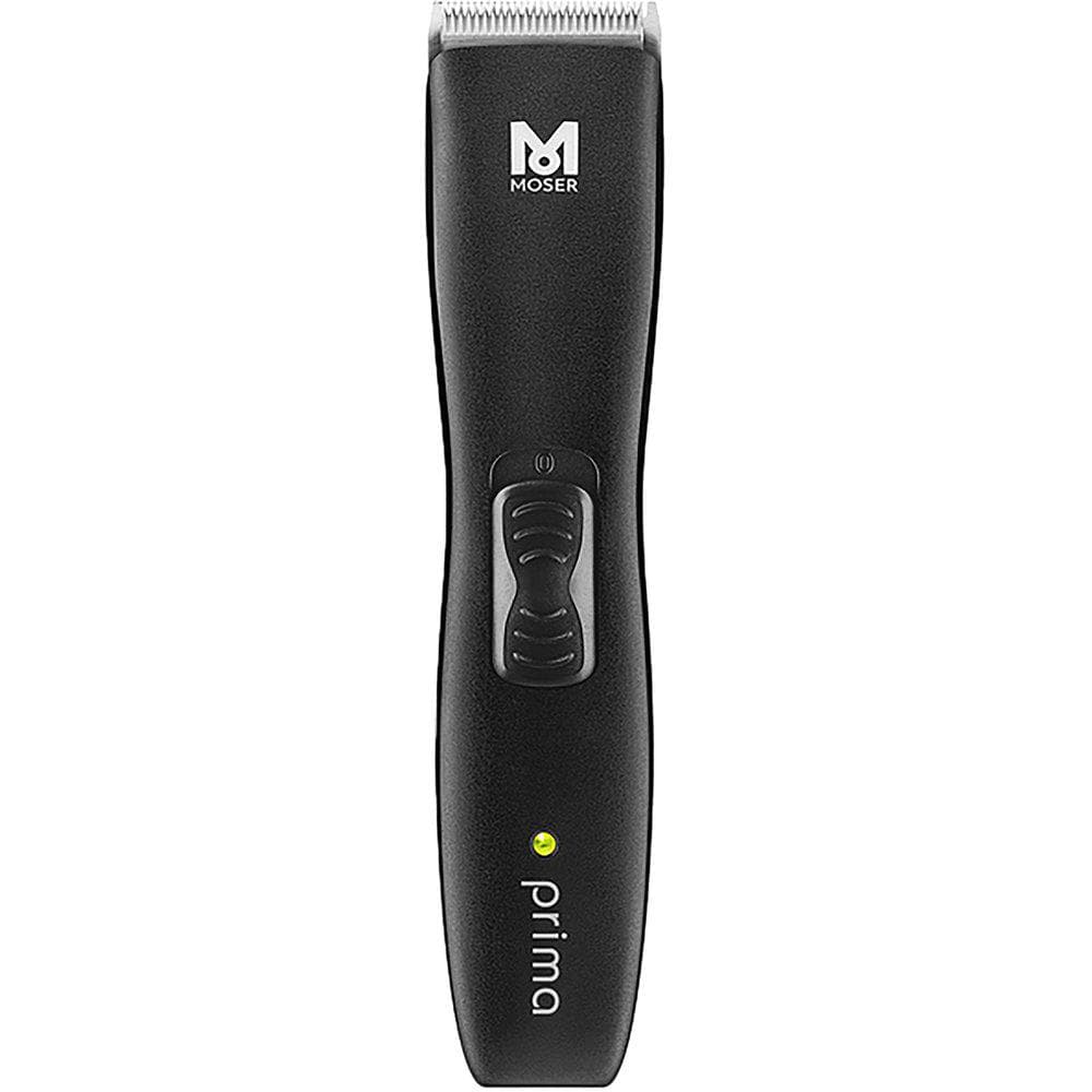 KLIPPMASKIN PRIMA 32MM BRED