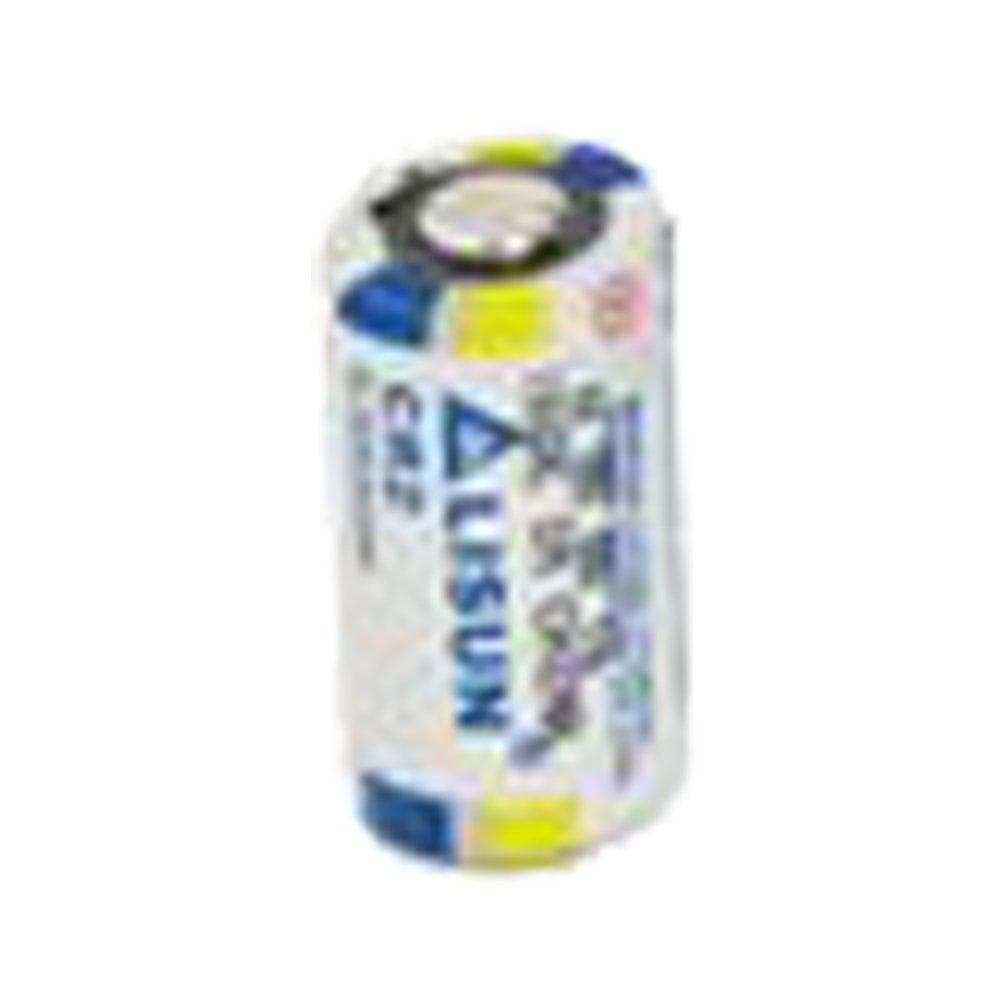 BATTERI 3V TILL ANTISKALLHALSBAND DELUXE
