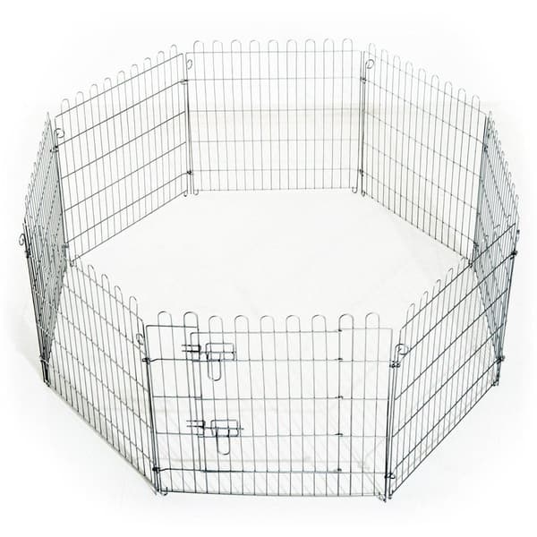 Rootz Country House-hvalp - Sølv - Metal - cm x 24,8 cm x 23,62 cm
