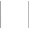 Miniatyrbild 5 av 6: Hundgård silver 4 m² stål