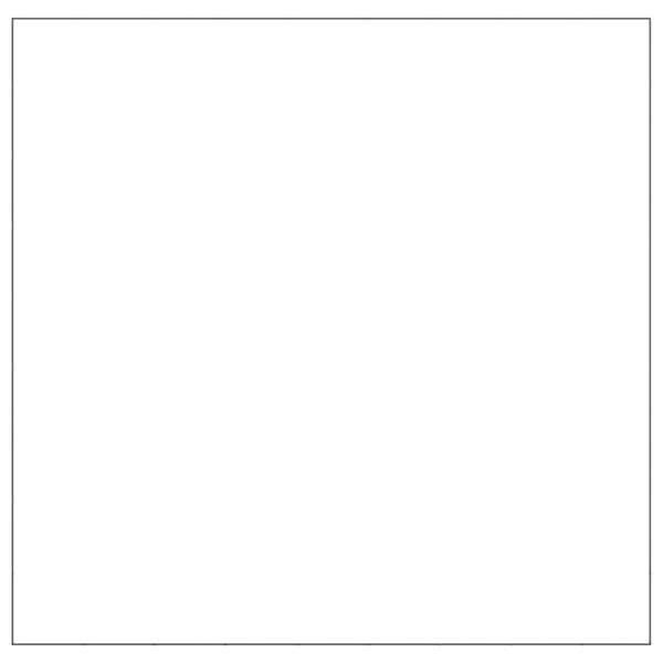 Koiranhäkki musta 81 m² teräs