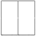 Pikkukuva 5 / 8: vidaXL Koiran ulkohäkki teräs 3,69 m² -  Koiranhäkit & aitaukset