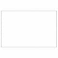 Miniatyrbild 5 av 6: Hundgård silver 6 m² stål