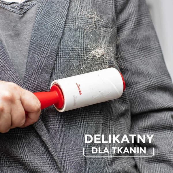 Beaphar rentouttava kaulapanta koirille - 65 cm