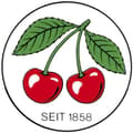 Miniatyrbild 2 av 2: Stegklämma - KIRSCHEN - Beige med stativ med 2 - K häftning - lätt - överensstämmer med standard B DIN 5139
