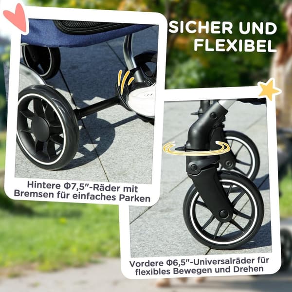 Rootz Dog CAR - PET -STORTALI - Kompakti kantaja - taitettu ja kevyt - verkkoikkunat - 80L x 48,5w x 106h cm