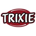 Miniatyrbillede 2 af 2: TRIXIE Capri 2 Transportkasse - XS-S: 37x34x55 cm - Lysegrå og mørkegrå - Til hunde og katte