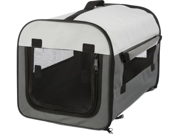 Trixie TCamp Transportboks 48x32x31