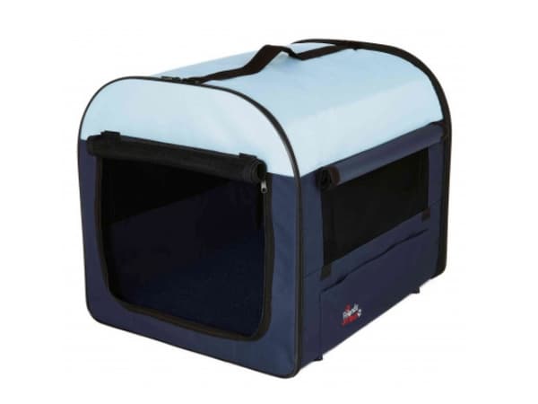 Trixie TCamp Transportboks 48x32x31