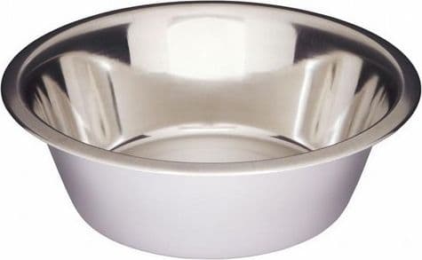 Barry King Miska standardowa 1,8L [18234]