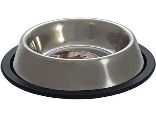 Barry King Miska na gumie 0,9L [18204]
