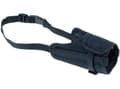 Miniatyrbilde 2 av 2: Champion NYLON-3 nylon snute