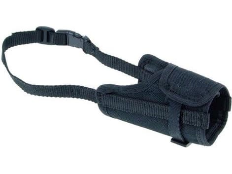 Champion NYLON-3 nylon snute