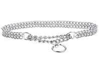 CHABA METAL COLLAR 2/2/35