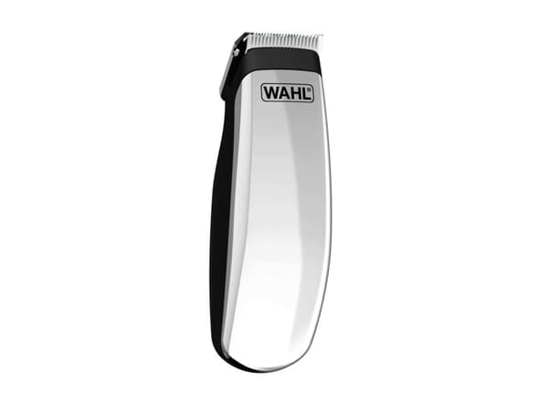 Wahl Deluxe Pocket Pro, 74 g