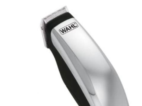 Wahl Deluxe Pocket Pro, 74 g