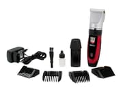 Pet hair clipper             CR 282