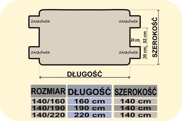 Hobbydog 220 Biltrekk med borrelås Sort