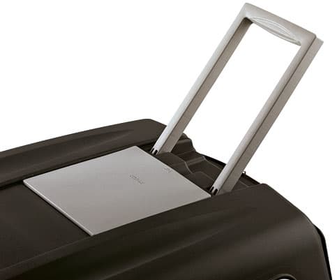 Trixie Gulliver IV transportbox, 72x51x52 cm