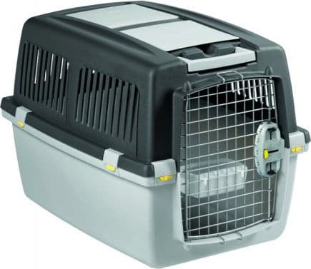Trixie Gulliver IV transportbox, 72x51x52 cm