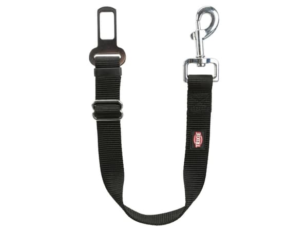 Trixie Sikkerhedssele S 30-60 cm