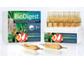 Miniatyrbild 1 av 2: Prodibio BioDigest, 30 styck