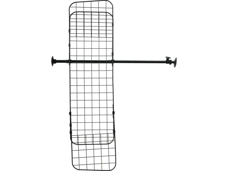 Zolux Protective grille (minivan, 4x4, S.U.V.)