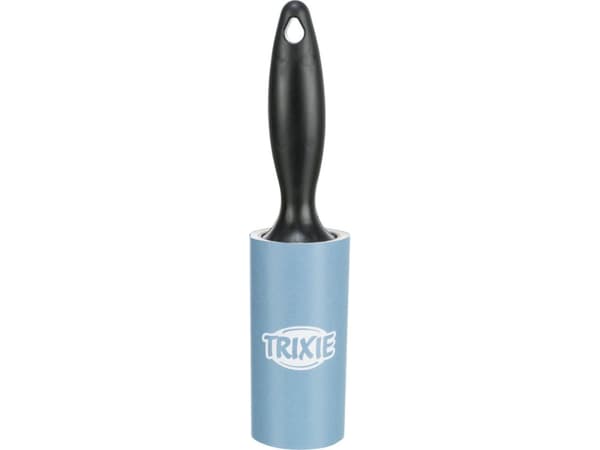 Trixie Fnugrulle, 60 blade