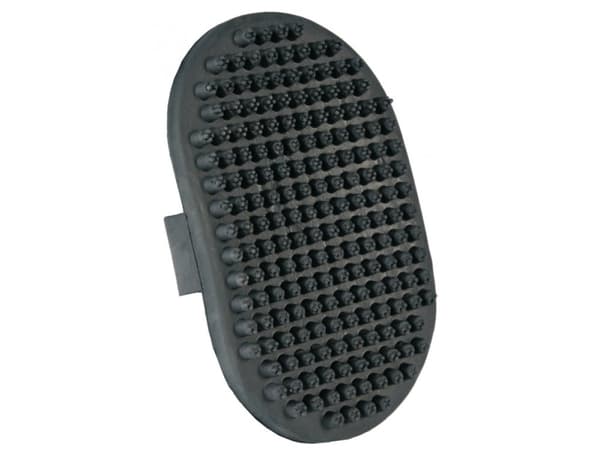 Trixie Massagebørste 13,5cm