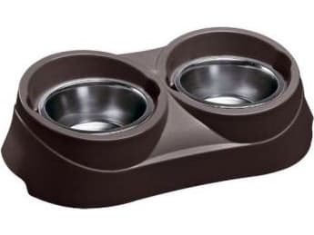 Ferplast DUO FEED 05 (SKÅLEBASE)