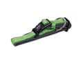 Miniatyrbilde 1 av 2: Nobby Classic Preno, Universell, Standard krage, Grønn, Neopren, Nylon, Monokromatisk, L-XL