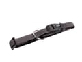Miniatyrbilde 1 av 2: Nobby 78513-74, Hund, Standard krage, Grå, Nylon, L-XL, 25 mm