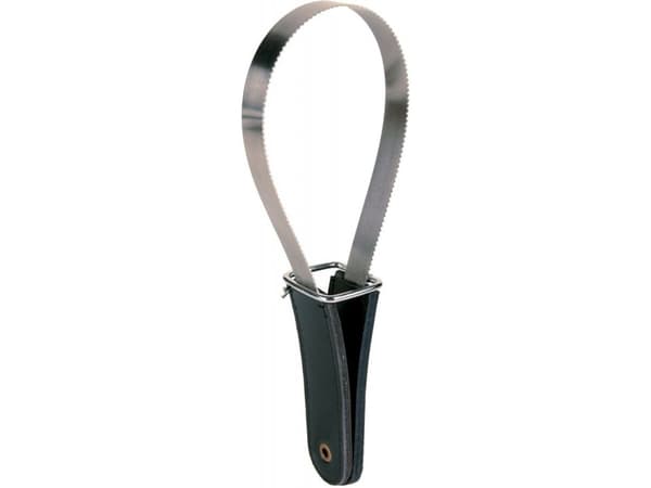 Trixie Metalstrigle Haar-Ex