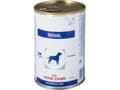 Miniatyrbild 4 av 5: Royal Canin Veterinary Diet Canine Renal 420g