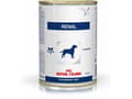Miniatyrbild 5 av 5: Royal Canin Veterinary Diet Canine Renal 420g