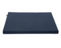Pikkukuva 2 / 2: BIA Dyna Outdoor dog XXL 100x120x5cm