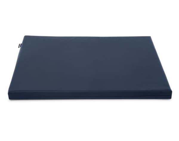 BIA Dyna Outdoor dog XXL 100x120x5cm