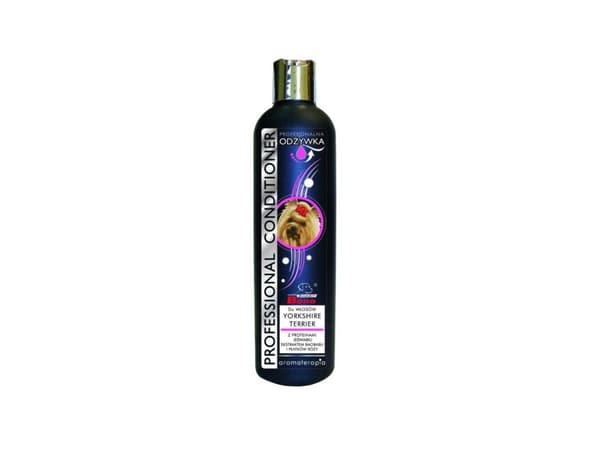Certech Super Beno Professional - Balsam til yorkies 250 ml