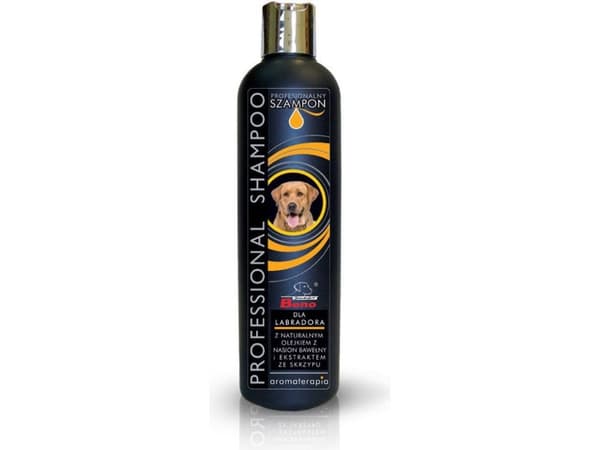 Certech Super Beno Professional - Shampoo til Labrador 250 ml