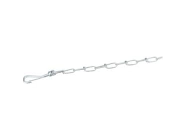Trixie varukedja 5 m / 3 mm