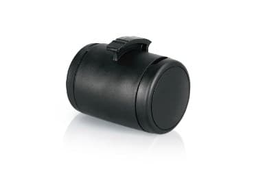 flexi Multi boks, sort