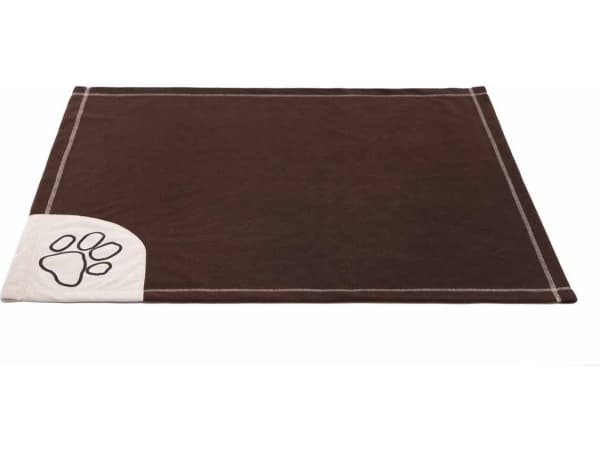 Hobbydog 140 BRONZE COAT (Bronssi)