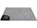 Pikkukuva 1 / 4: HOBBYDOG 140 GRAY BLANKET