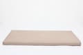 Pikkukuva 3 / 4: HOBBYDOG L (R1) MATTRESS DELUXE BEIGE